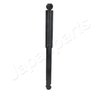 AMORTIZOR JAPANPARTS MM-55502 - Compatibil cu MITSUBISHI