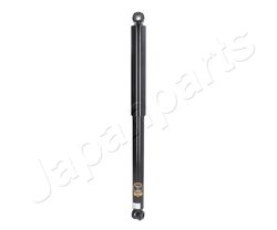 Amortizor Japanparts MM-55512
