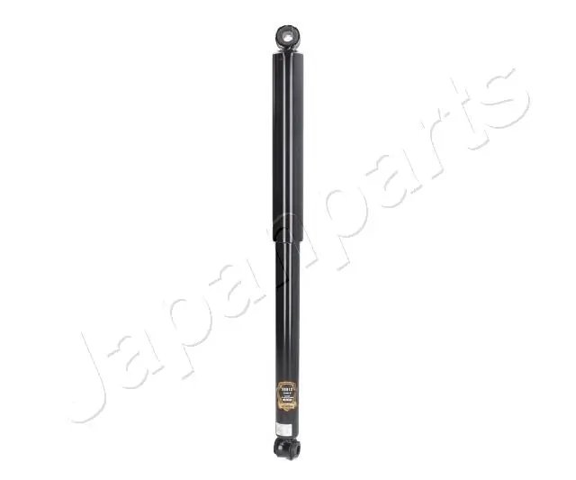 AMORTIZOR JAPANPARTS MM-55512 - Compatibil cu MITSUBISHI