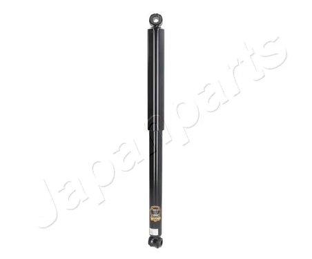 AMORTIZOR JAPANPARTS MM-55512 - Compatibil cu MITSUBISHI