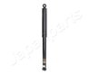 AMORTIZOR JAPANPARTS MM-55512 - Compatibil cu MITSUBISHI