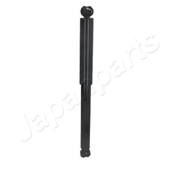 AMORTIZOR JAPANPARTS MM-55502 - Compatibil cu MITSUBISHI