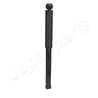 AMORTIZOR JAPANPARTS MM-55502 - Compatibil cu MITSUBISHI