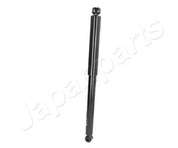 AMORTIZOR JAPANPARTS MM-55512 - Compatibil cu MITSUBISHI