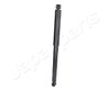 AMORTIZOR JAPANPARTS MM-55512 - Compatibil cu MITSUBISHI