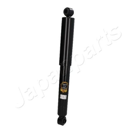 AMORTIZOR JAPANPARTS MM-55515 - Compatibil cu HYUNDAI, MITSUBISHI