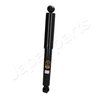 AMORTIZOR JAPANPARTS MM-55515 - Compatibil cu HYUNDAI, MITSUBISHI