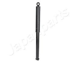 AMORTIZOR JAPANPARTS MM-55512 - Compatibil cu MITSUBISHI