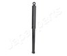 AMORTIZOR JAPANPARTS MM-55512 - Compatibil cu MITSUBISHI