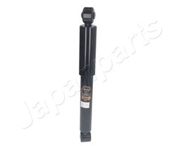 Amortizor Japanparts MM-56372