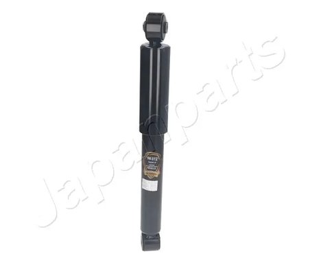 Amortizor Japanparts MM-56372