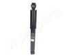 Amortizor Japanparts MM-56372
