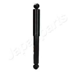AMORTIZOR JAPANPARTS MM-55515 - Compatibil cu HYUNDAI, MITSUBISHI