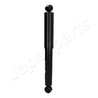 AMORTIZOR JAPANPARTS MM-55515 - Compatibil cu HYUNDAI, MITSUBISHI