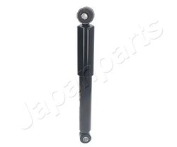 Amortizor Japanparts MM-56372