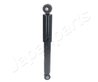 Amortizor Japanparts MM-56372