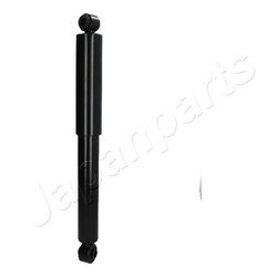 AMORTIZOR JAPANPARTS MM-55515 - Compatibil cu HYUNDAI, MITSUBISHI