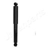 AMORTIZOR JAPANPARTS MM-55515 - Compatibil cu HYUNDAI, MITSUBISHI