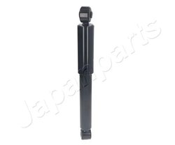 Amortizor Japanparts MM-56372