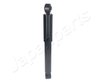 Amortizor Japanparts MM-56372