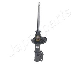 AMORTIZOR JAPANPARTS MM-56500 - Compatibil cu HYUNDAI