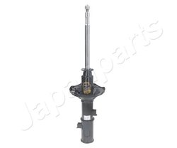 Amortizor Japanparts MM-56501