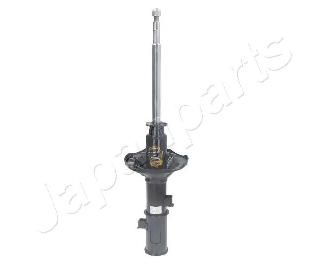 AMORTIZOR JAPANPARTS MM-56501 - Compatibil cu HYUNDAI