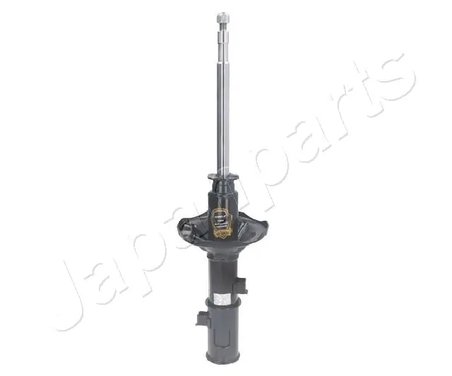AMORTIZOR JAPANPARTS MM-56501 - Compatibil cu HYUNDAI