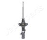 AMORTIZOR JAPANPARTS MM-56501 - Compatibil cu HYUNDAI