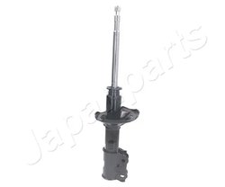 AMORTIZOR JAPANPARTS MM-56501 - Compatibil cu HYUNDAI