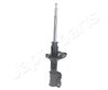 AMORTIZOR JAPANPARTS MM-56501 - Compatibil cu HYUNDAI