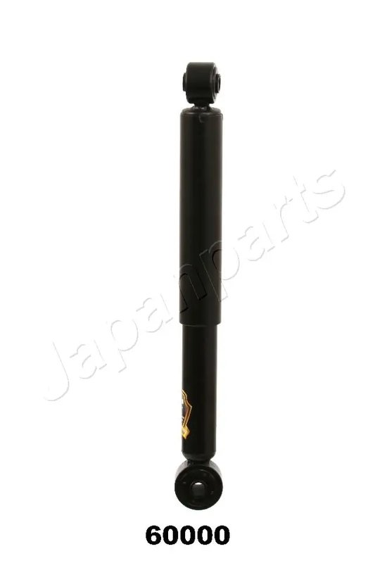 AMORTIZOR JAPANPARTS MM-60000 - Compatibil cu DAIHATSU