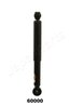 AMORTIZOR JAPANPARTS MM-60000 - Compatibil cu DAIHATSU