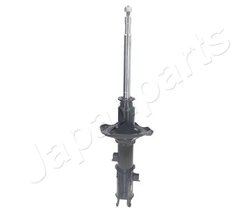 AMORTIZOR JAPANPARTS MM-56501 - Compatibil cu HYUNDAI