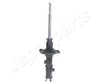 AMORTIZOR JAPANPARTS MM-56501 - Compatibil cu HYUNDAI