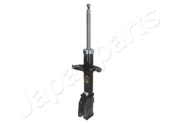 AMORTIZOR JAPANPARTS MM-60003 - Compatibil cu DAIHATSU