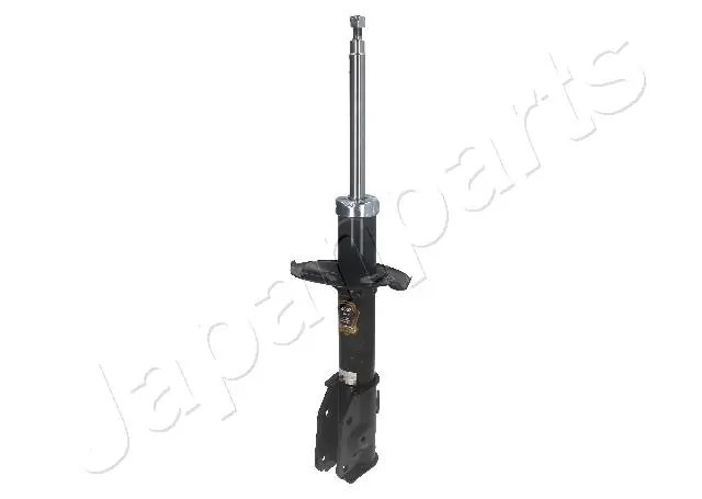 AMORTIZOR JAPANPARTS MM-60003 - Compatibil cu DAIHATSU
