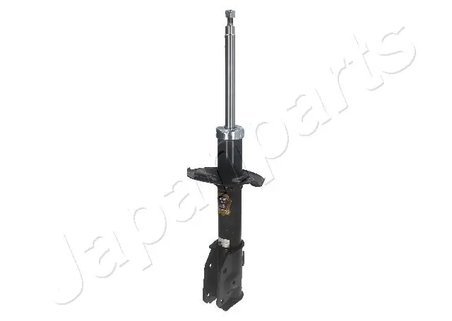AMORTIZOR JAPANPARTS MM-60003 - Compatibil cu DAIHATSU
