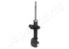 AMORTIZOR JAPANPARTS MM-60003 - Compatibil cu DAIHATSU