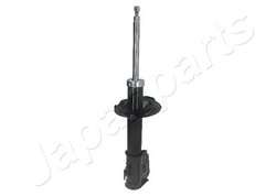 AMORTIZOR JAPANPARTS MM-60003 - Compatibil cu DAIHATSU