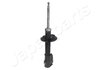 AMORTIZOR JAPANPARTS MM-60003 - Compatibil cu DAIHATSU