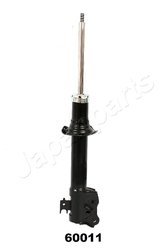 Amortizor Japanparts MM-60011