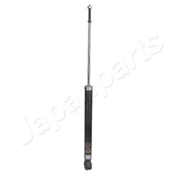 AMORTIZOR JAPANPARTS MM-60013 - Compatibil cu DAIHATSU