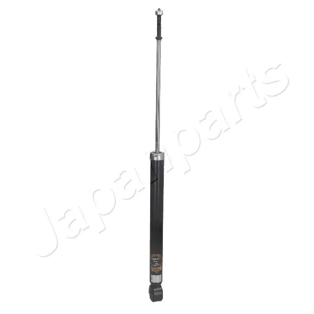 Amortizor Japanparts MM-60013