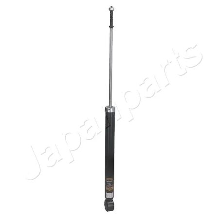 Amortizor Japanparts MM-60013