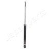 Amortizor Japanparts MM-60013