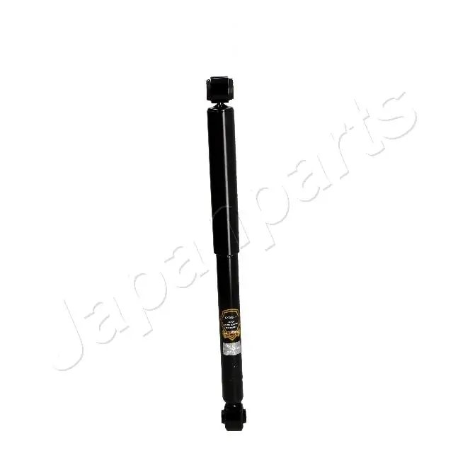 AMORTIZOR JAPANPARTS MM-60016 - Compatibil cu DAIHATSU