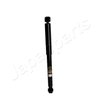 AMORTIZOR JAPANPARTS MM-60016 - Compatibil cu DAIHATSU