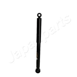 AMORTIZOR JAPANPARTS MM-60016 - Compatibil cu DAIHATSU