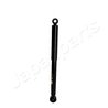 AMORTIZOR JAPANPARTS MM-60016 - Compatibil cu DAIHATSU
